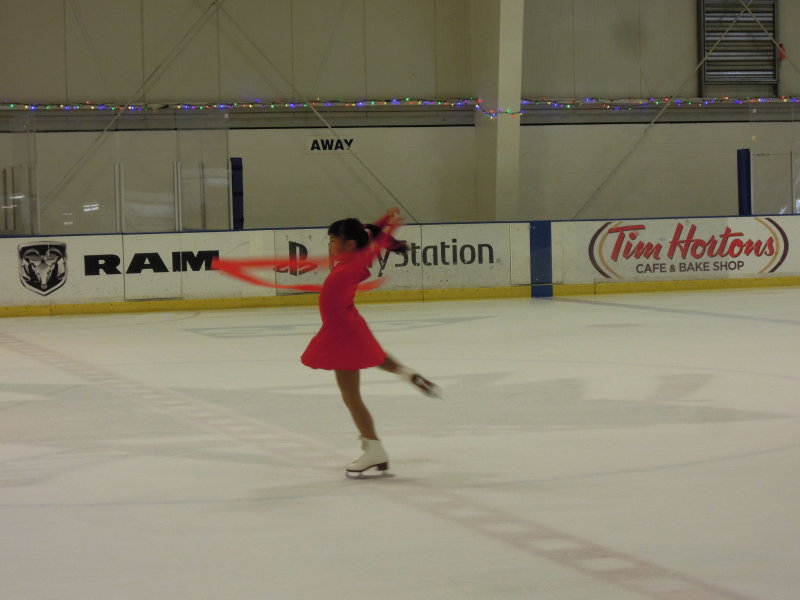 DSCN1239.JPG
