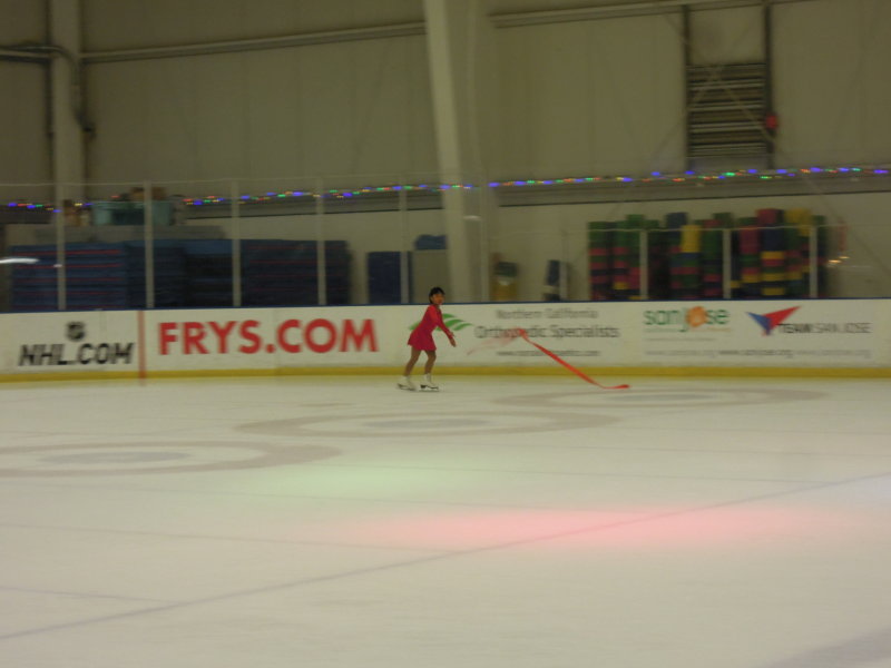 DSCN1257.JPG
