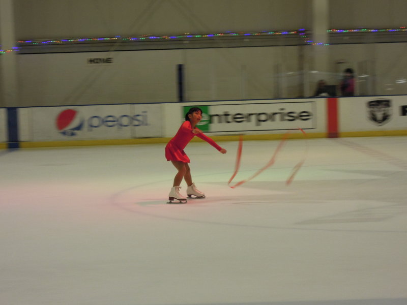 DSCN1271.JPG