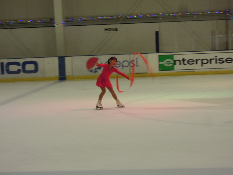 DSCN1274.JPG
