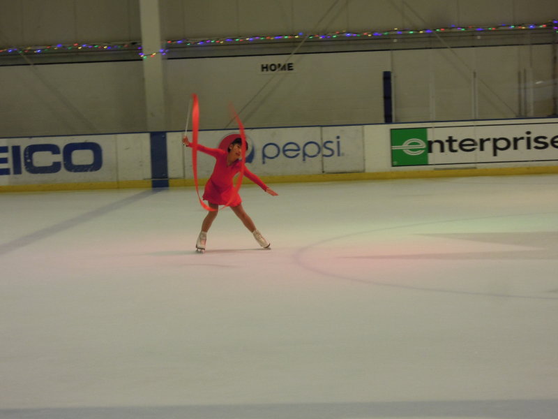 DSCN1276.JPG