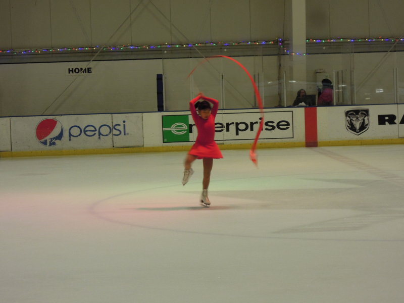 DSCN1281.JPG