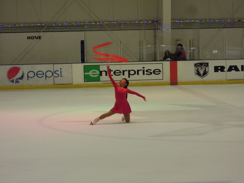 DSCN1285.JPG