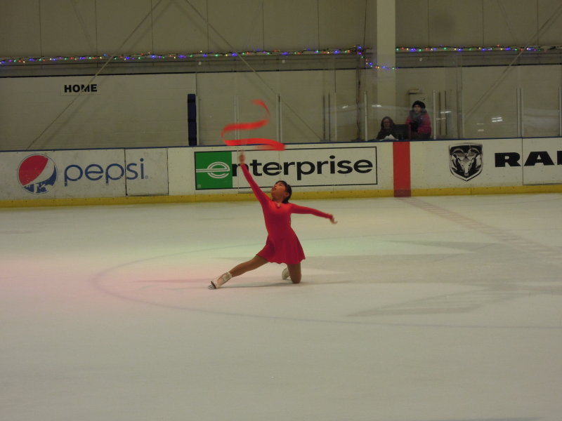 DSCN1287.JPG