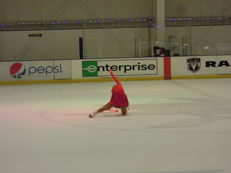DSCN1291.JPG