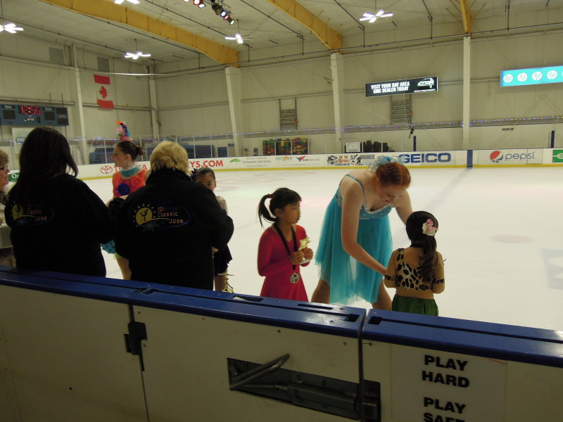 DSCN1307.JPG