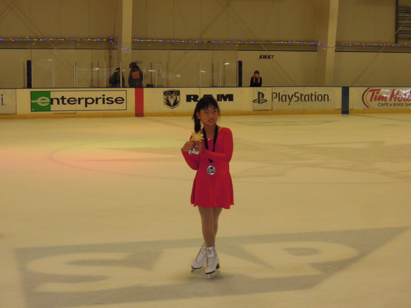 DSCN1308.JPG