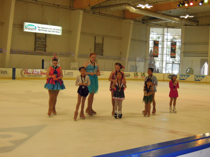 DSCN1309.JPG
