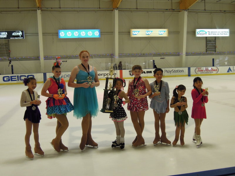 DSCN1313.JPG