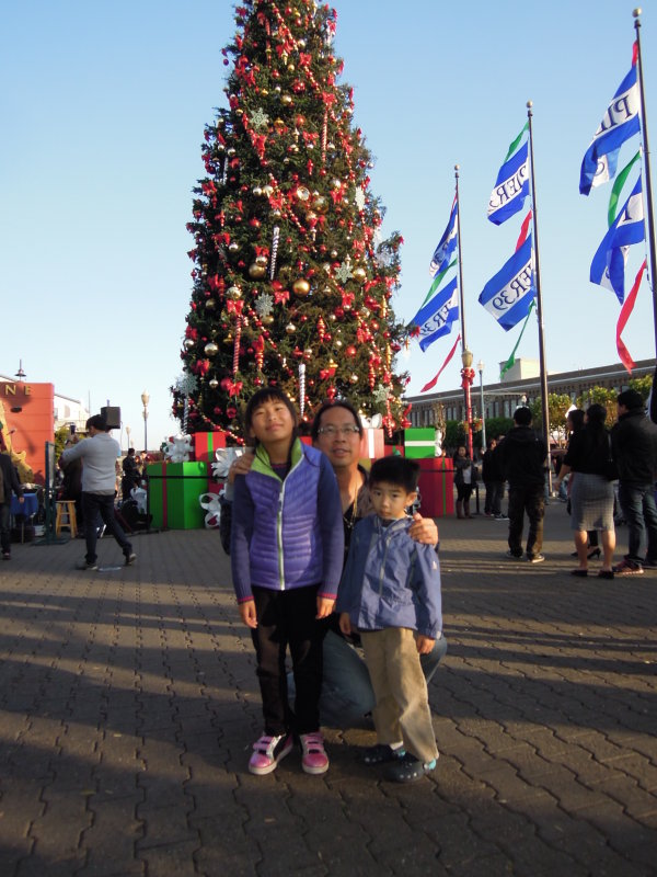 DSCN1317.JPG
