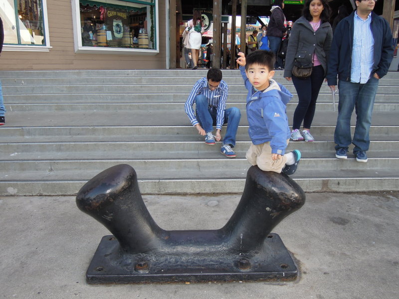DSCN1320.JPG