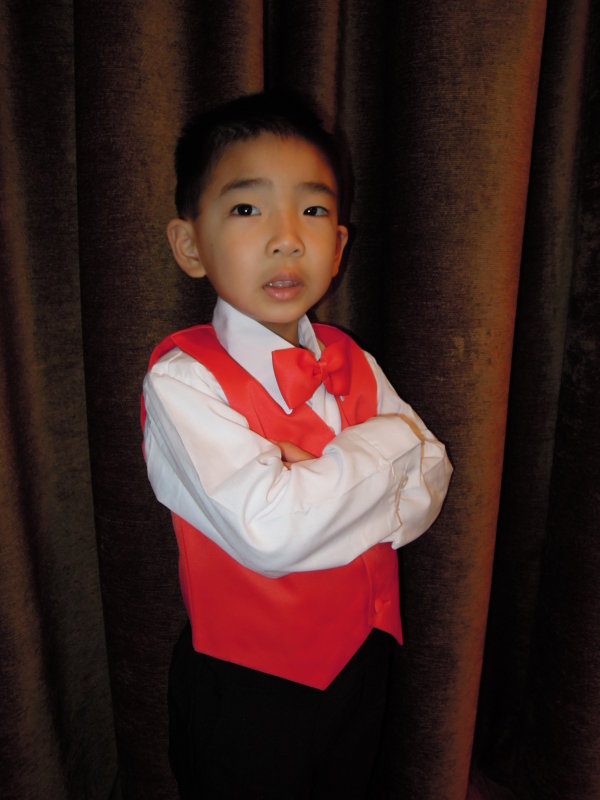 DSCN1326.JPG