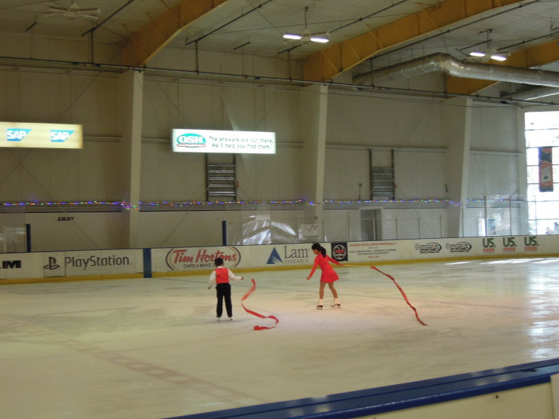 DSCN1373.JPG