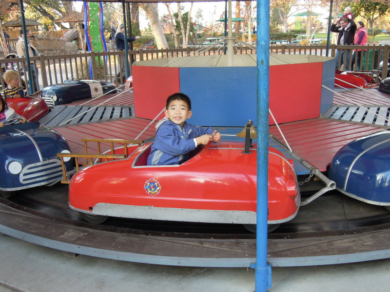 DSCN1411.JPG