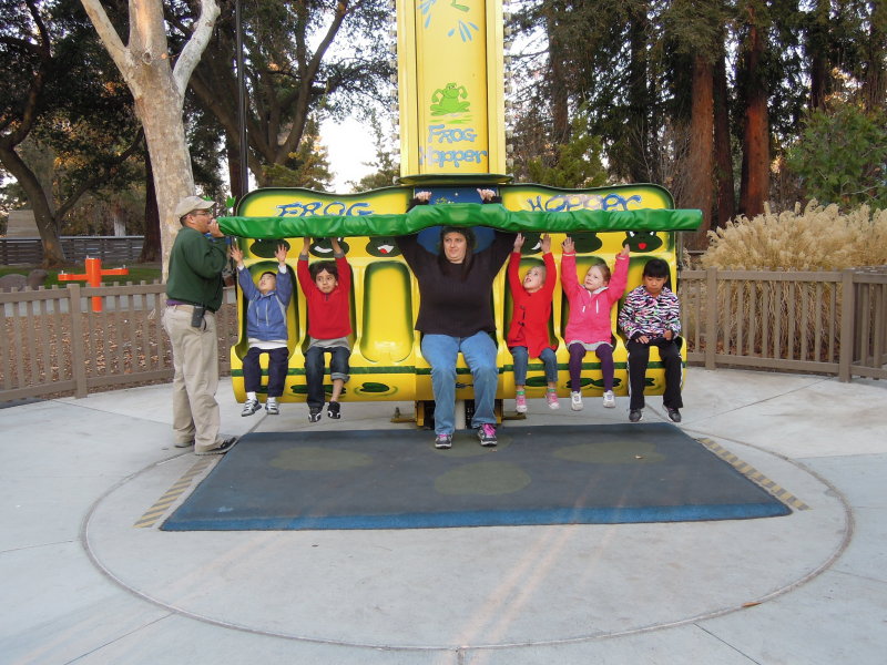 DSCN1422.JPG