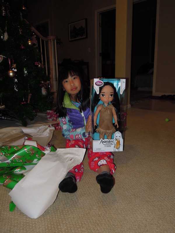 DSCN1549.JPG
