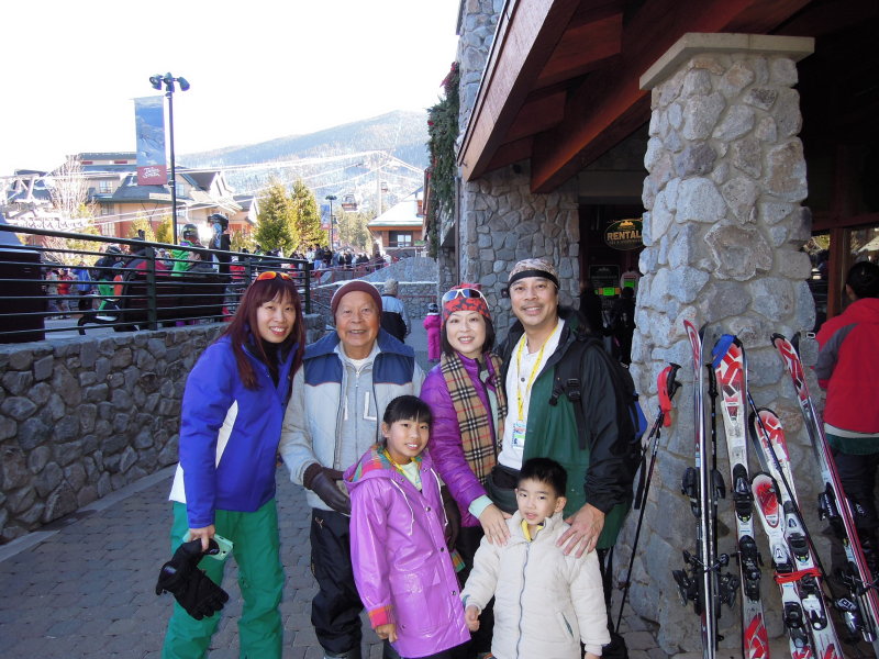 DSCN1561.JPG