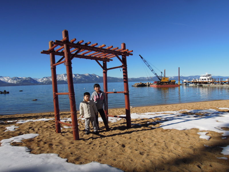DSCN1565.JPG
