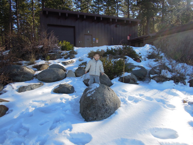 DSCN1568.JPG