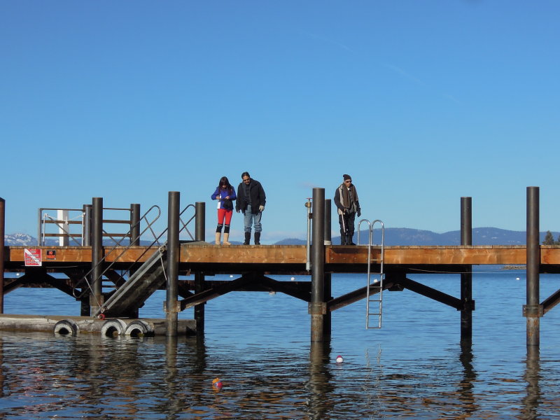 DSCN1572.JPG