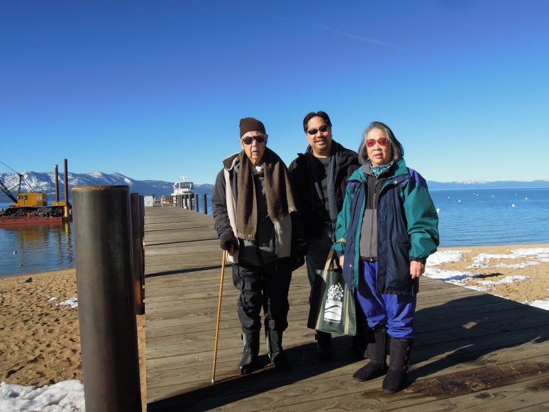 DSCN1573.JPG