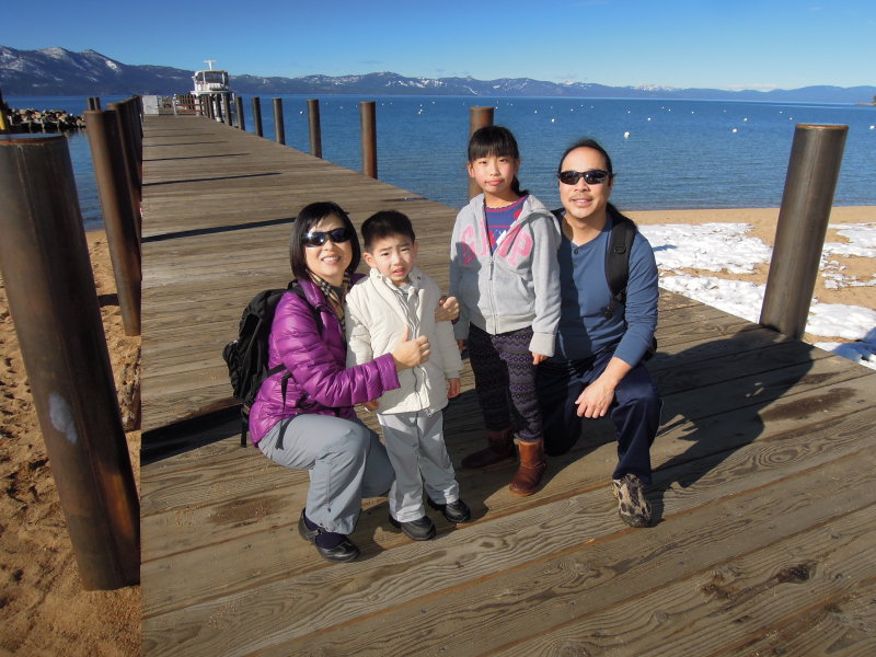 DSCN1575.JPG