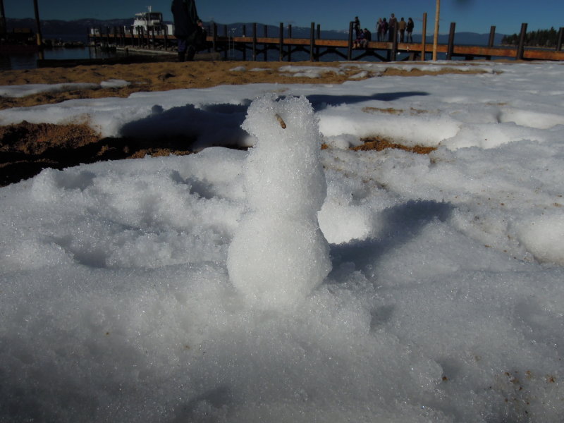 DSCN1576.JPG