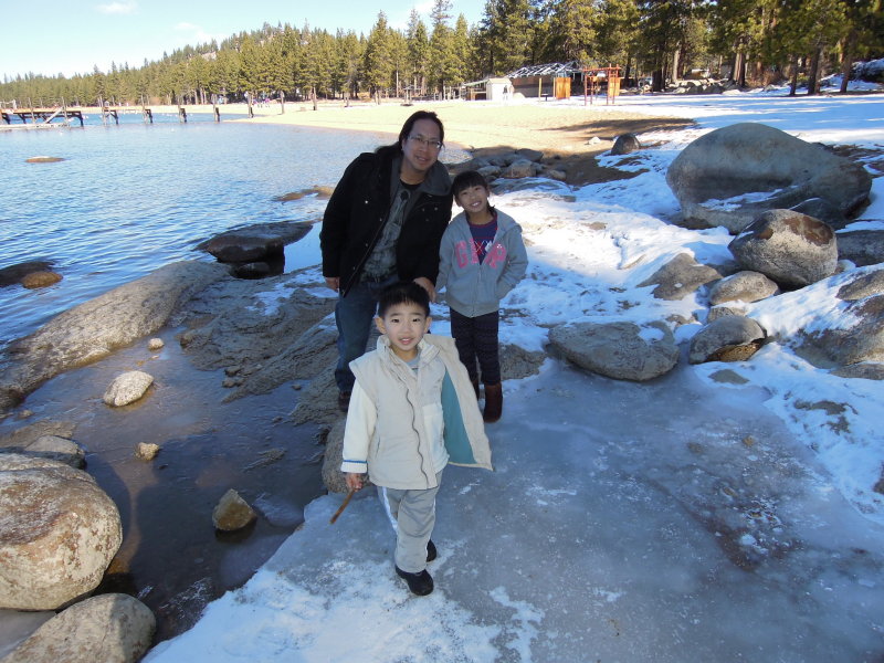 DSCN1577.JPG