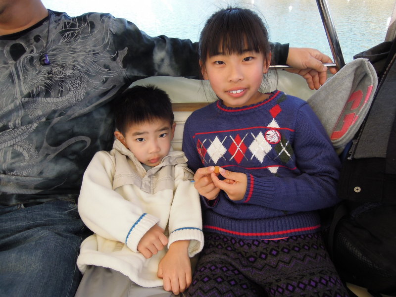 DSCN1580.JPG