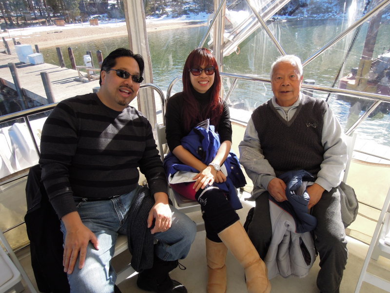 DSCN1582.JPG