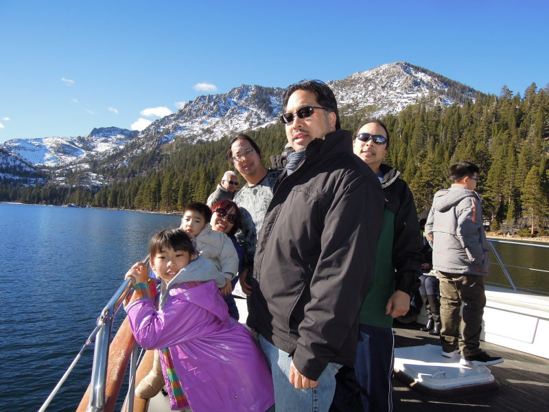 DSCN1587.JPG