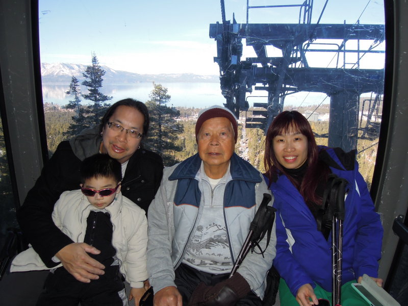 DSCN1591.JPG