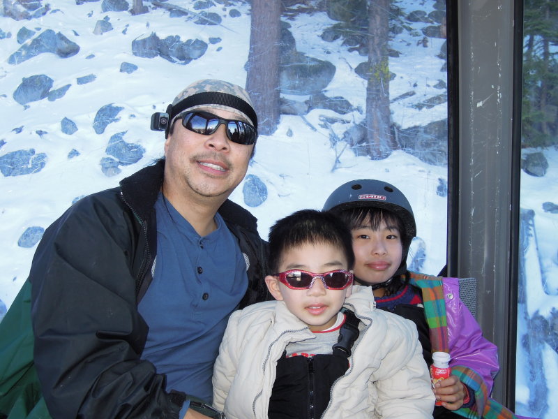 DSCN1593.JPG