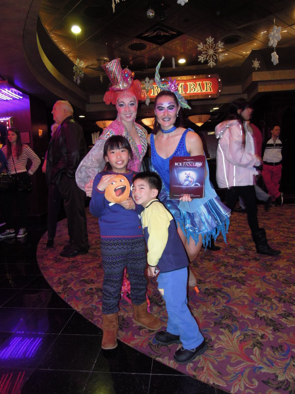 DSCN1597.JPG