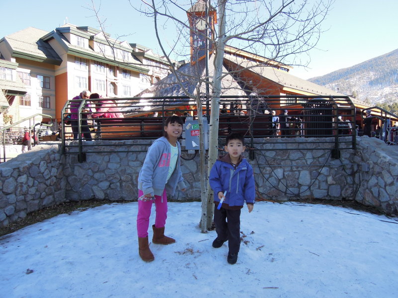 DSCN1603.JPG