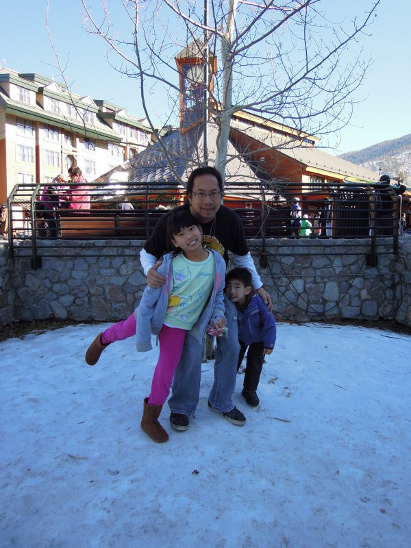 DSCN1605.JPG