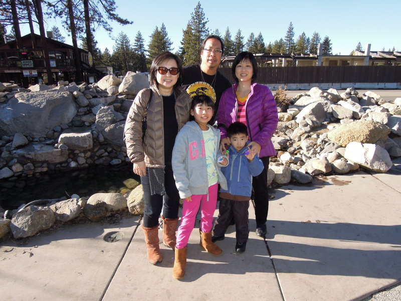 DSCN1607.JPG