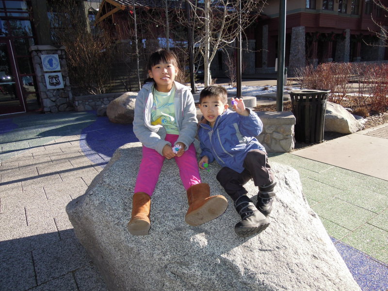 DSCN1610.JPG
