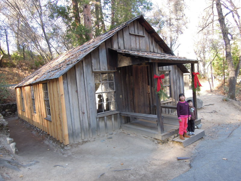 DSCN1654.JPG