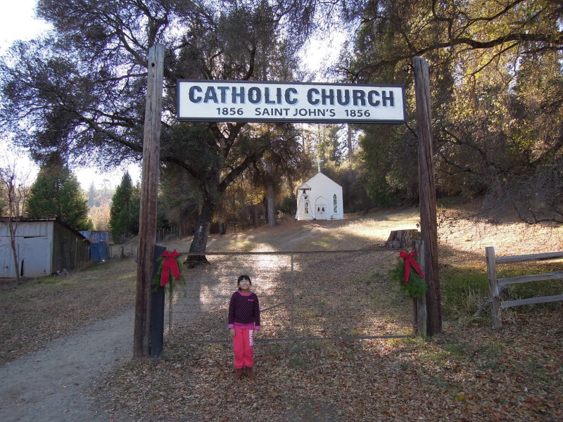 DSCN1670.JPG