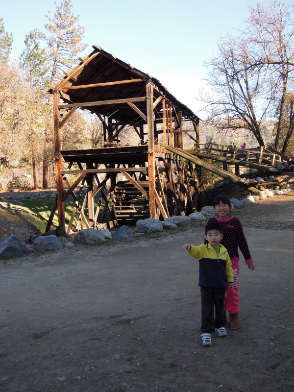 DSCN1761.JPG