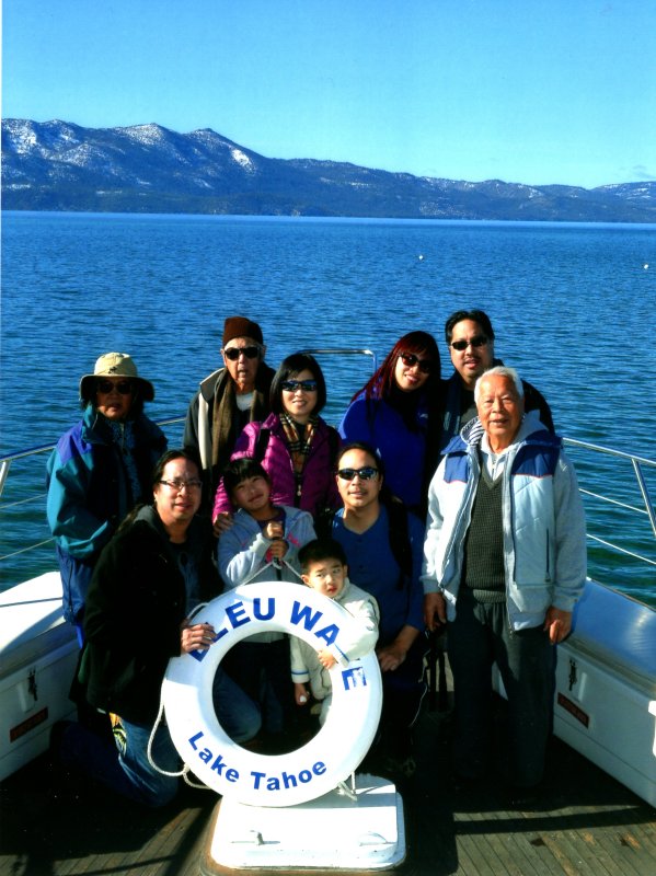 tahoe_cruise_12_2013.jpg
