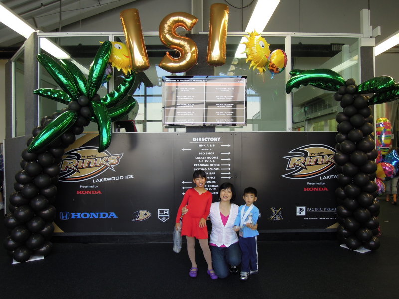 DSCN9808.JPG