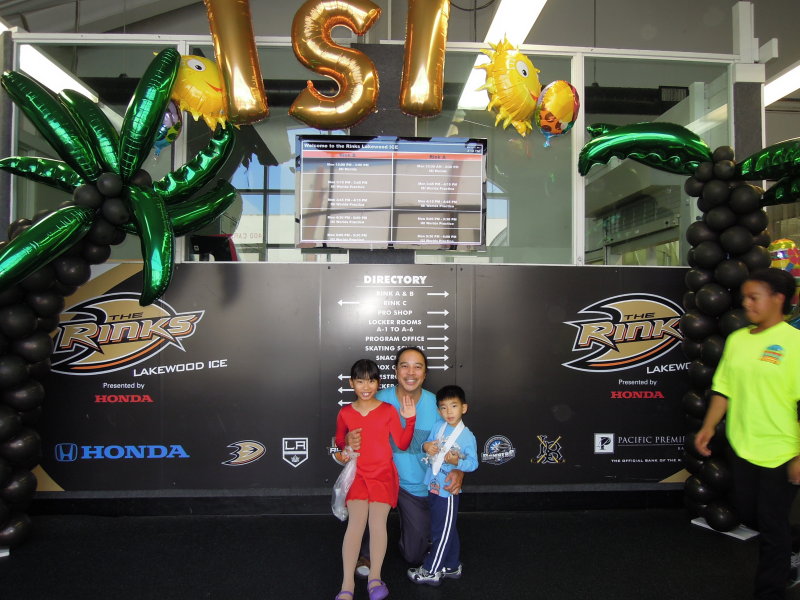 DSCN9810.JPG