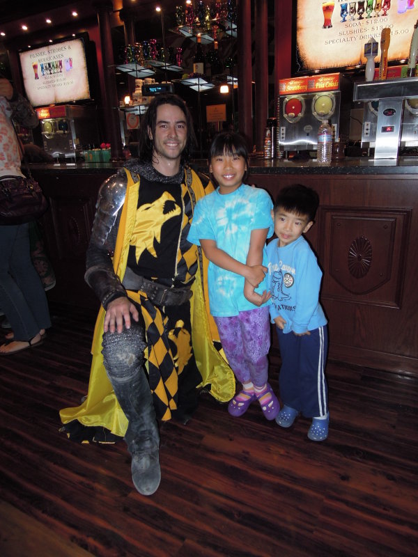DSCN9842.JPG
