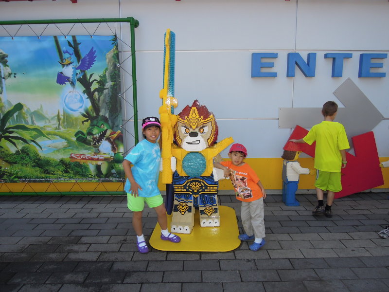DSCN9862.JPG
