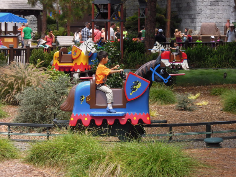 DSCN9871.JPG