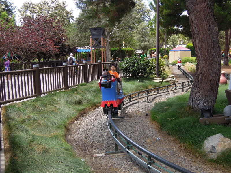 DSCN9879.JPG