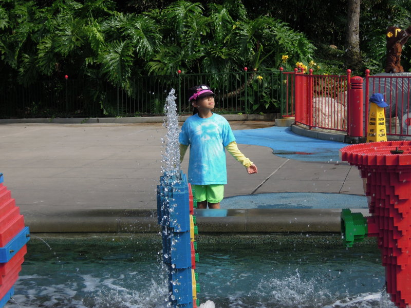 DSCN9883.JPG