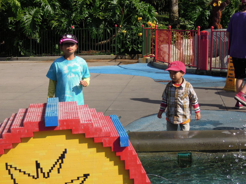 DSCN9888.JPG